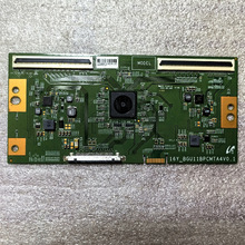 ߉݋�� 16Y_BGU11BPCMTA4V0.1 ȫ��ԭ�b 40 49 55�� 65 75��