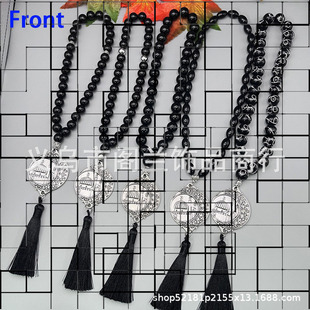 GS199܇����ٝ��Tasbih���尢����Tasbeeh�����Ж|�������