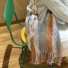 �羳����Ů�¿�ɳ���������������U�Նμ���ȼ��L���K�����ı���