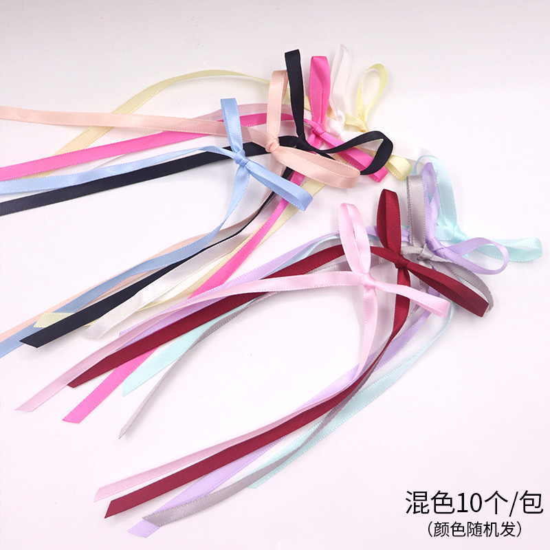 Red rojo iluminante pluma bobobo bola estand día de San Valentín mano con lámpara de globo material paquete de cumpleaños props