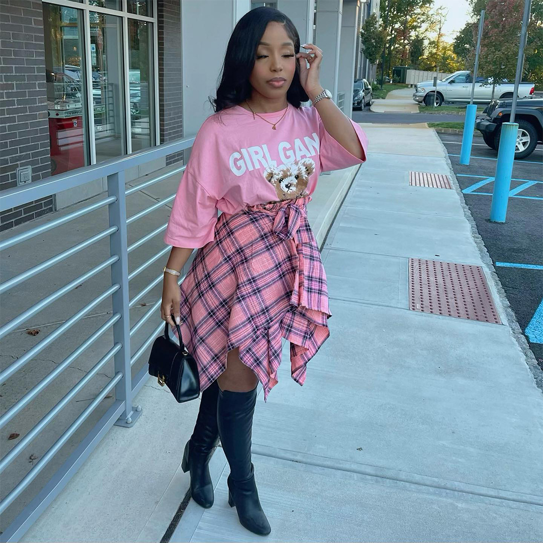 6556 粉色模特图6.jpg