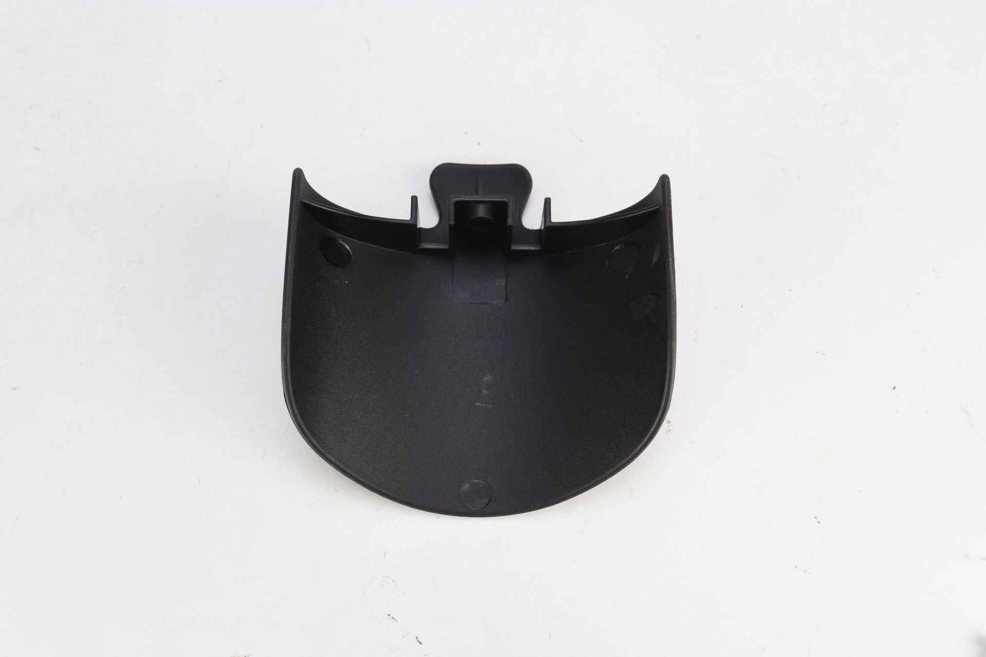 Protective Hats, Sun Hats, Mobile Phone Holder Accessories, Universal Modification Accessories, Ball Head Expansion Adapter, Motorcycle Travel Gear