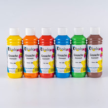 O'Color�W�L�������M�ڃ�ͯ��ˮϴ����׃��@����L������250ml