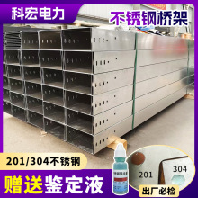 201 304P|܏S lP| 100*50|