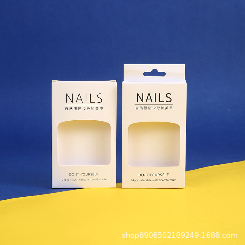 162e1ef40b0b230385d3a291e274ca