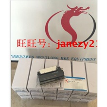 A064*OMRONŷķ��ԭװȫ��PLCģ��SRT2-ID16TA SRT2-OD16TA