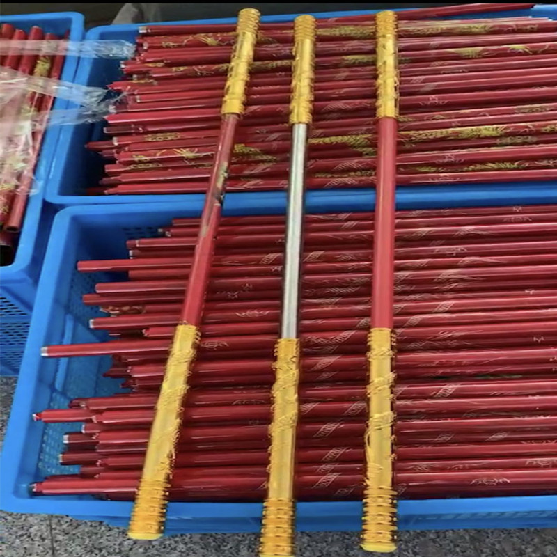 微信图片_20201102092009_副本