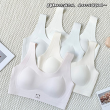 �¿����˶���Ů�����޺��ļ�͸�����������������ѧ�����ض��׶�