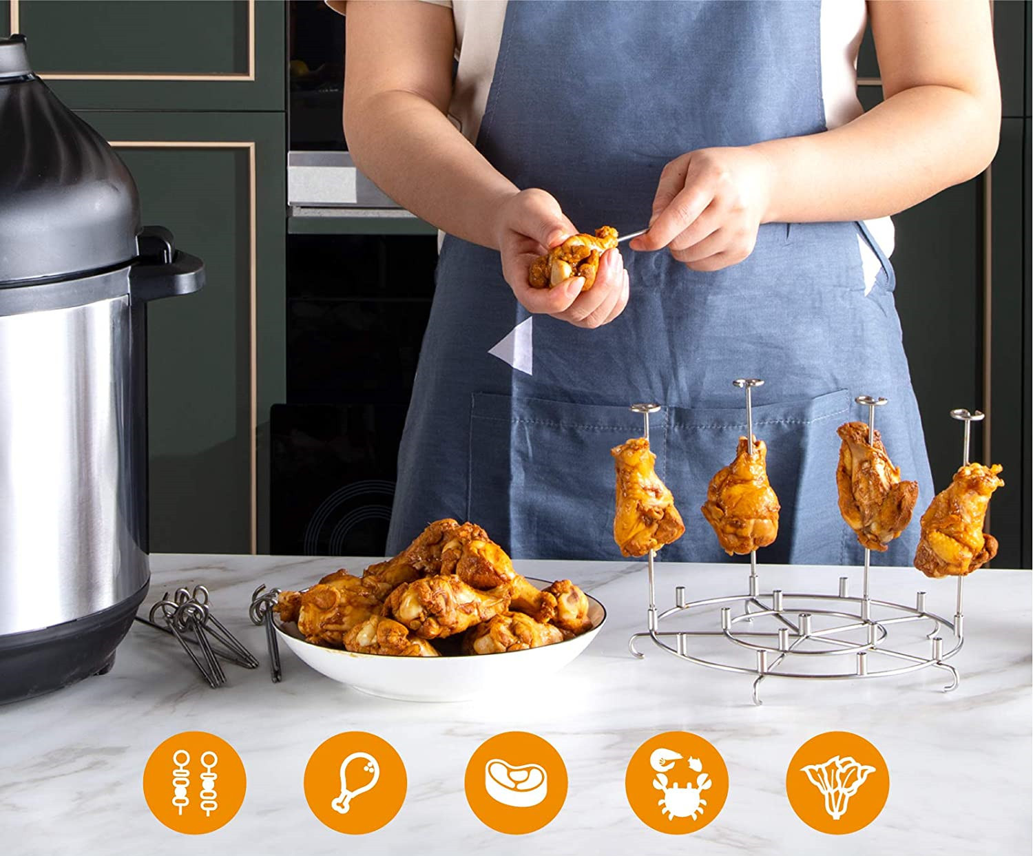 71WKHhJxynL._AC_SL1500__副本