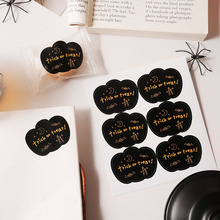6ö�r 26��羳�¿��Ϲ��Π�trick or treat���b�Y���N�� �����z