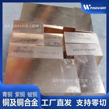 �F؛ֱ���S�~c3604����H59���~���~�ǘ��~�Ͻ��~�Ͻ���a���~�~��