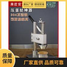 ���P䓵���P�鉺Ƥ�C���ք�����ˮ�����P��決�������ü��ù���