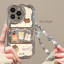 oneplusһ��12�ֻ���ace2/ace3v�ɰ�ace2pro��ace3һ��11С��103