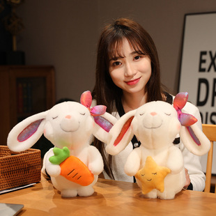 �¿�ɐ���ʹ�ù�������ϵ��ż���Ѓ�ͯ���նY�ﲼ����Ůë�q���