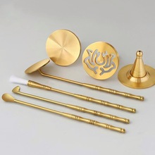 ��׭��ӡ�S�~����������b ������t�����������߼������T