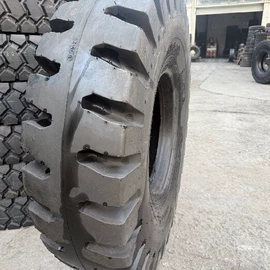 工程机械轮胎;农用车轮胎;汽车轮胎