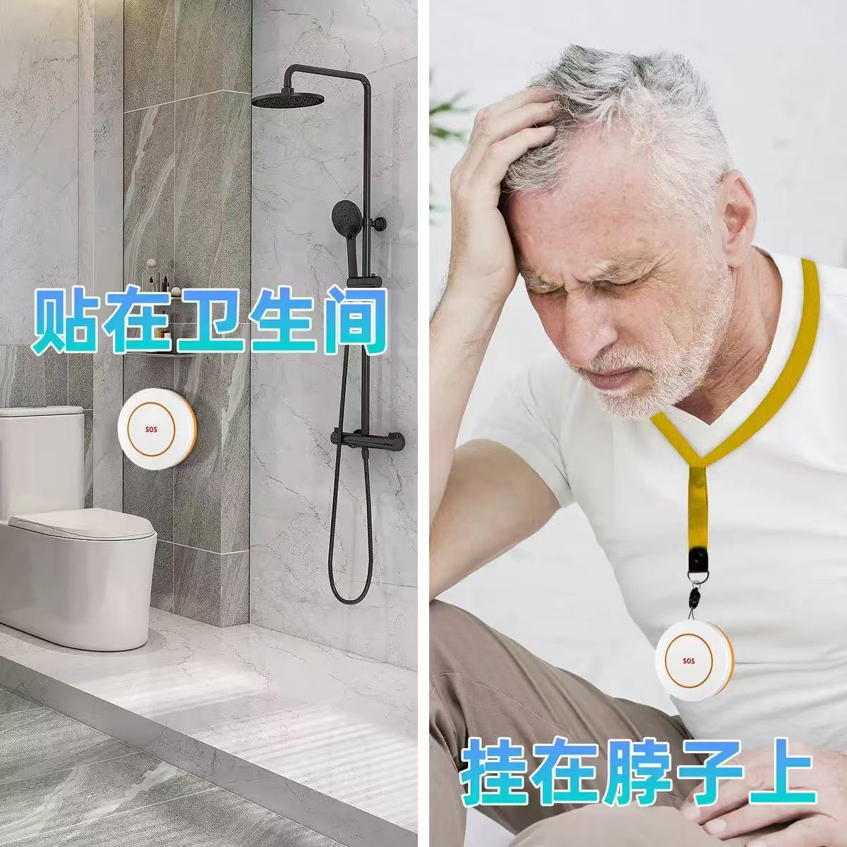 835de5ca29cdfc3f1e2ae3301069a5