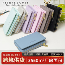 �羳ins�L�࿨λ���۶��X��Ů ���Q���sʮ�ּy�߼������С���X��