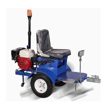 ����;��·�˾�܇���ۻ����CҺ��������������܇���ٹ�·