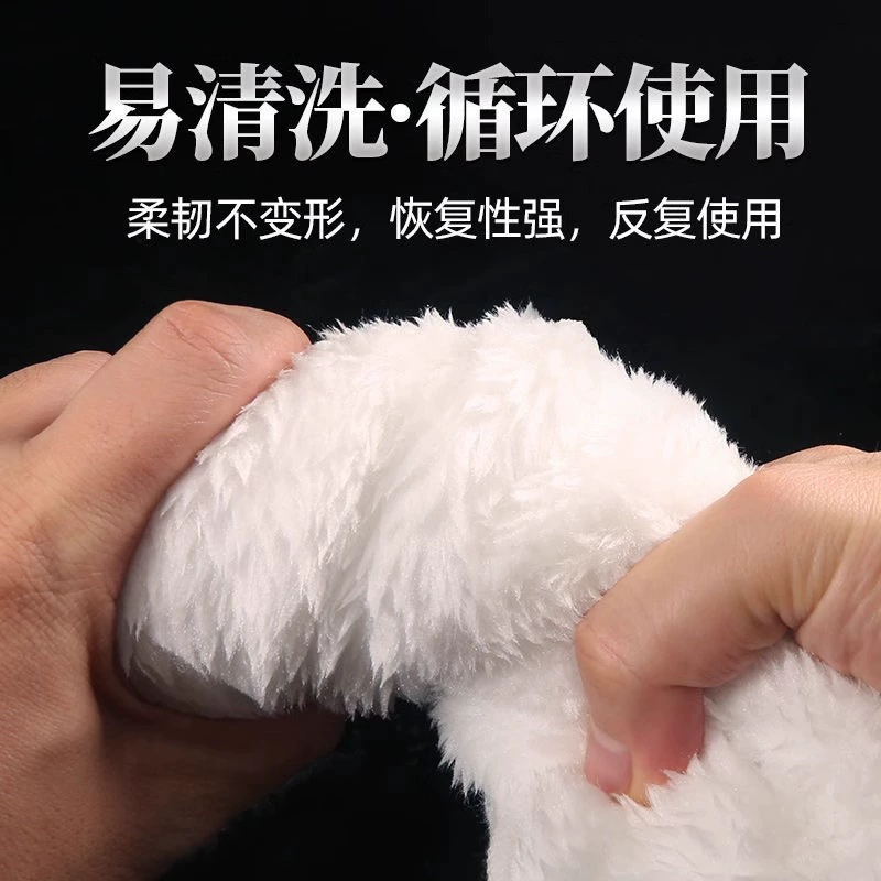 [58 двухдверных боковых дверей]