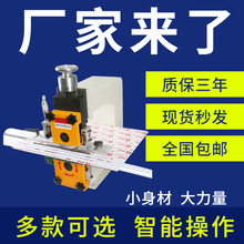 �X����ְ�CMRD-908Sȫ�Ԅӷ֗l�C�а�CPCB�� �~���� �ε�V�۸�