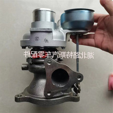 ����Ԧʤ330����MGT1549Z 819094-0007 6K682-BD 1.5T������ѹ��