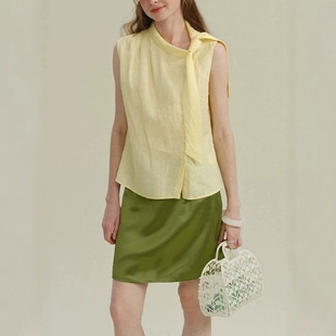 Rina Berry�Rِ�����鷨ʽ�I�ſ۟o���ļ�͸���ɳڸ�ͨ�ښ��|�r��