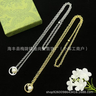 2025�¿�G�ҹżҽ��䱬�����pG��ĸ�͹���Ů�S�~���|���Sֱ�N