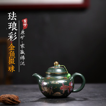 dɰԭVGֹmŲʽ~Դ^Sl؛