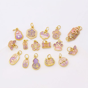 diy�ֹ������Ʒ����u׃ͨ�׵��ͺ������J����朵����������l