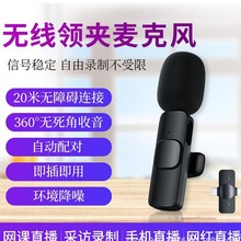 �����֙Cֱ������O���I�AʽԒͲ���������C�o���I�A�����L