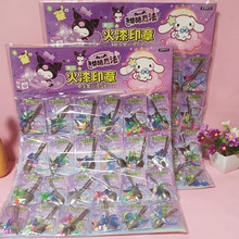 ����һԪ�����ӡ��Ϟ����ͯ�W��DIY�ֹ�ӡ�����С�u�����u�Ą�
