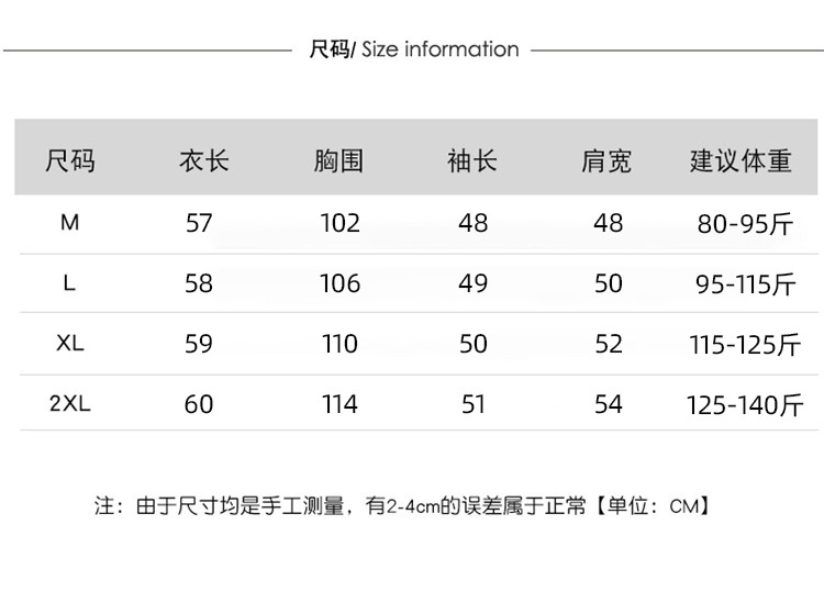 i2uUjf6mxdTrdS49SAV0xKS0S5gCjKpMVRk+