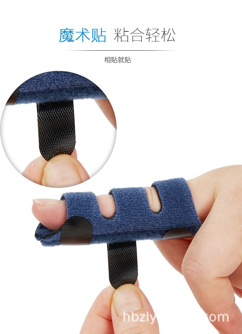 O1CN01SOgcH01VtghPHccZy_!!2212