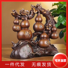 �������J��ؔ�[����լ�D�\�帣�R�T���P�͏d�ƙ��·����w�¾ӶY