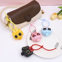 Ů耳׿ۿɐۿͨŮ≺؏耳朰