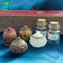 �Ї��L��������������ִ���������������ɏ�������ֹ�DIY