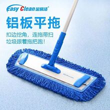 �X�Ͻ�ƽ���̈������tԺ�����Ӵ�ӴּӺ��ϰ��ϲ�