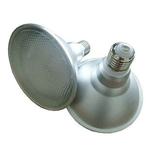 �S�����l��ˮIP65 led par30 12w E27 85-265V �X�Ͻ��V��LED���