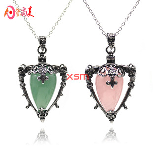 �͹żt�~�����ε�ˮ�ε����朹��yɫ�m͢�L�U�՟��\��Ů������