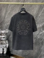 LS Black 8908