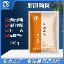 ��đ�w���F���iţ���u���Z�����o�I��đ��ͨ�I���I���o����ș