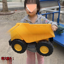 �ھ�C����܇���܇��ͯ����܇����̖ɳ�����܇���b