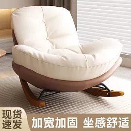 布艺沙发;餐桌;梳妆台