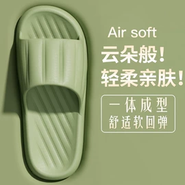 衣架;收纳盒;衣钩/挂钩