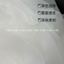 �S�Ҷ�ɫ���l��z�������ϚW��������ͯ�b��ȹ���b�h������������