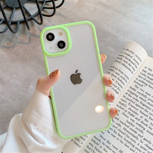 �m���O��15promax�ǹ�������z���o��Phone16 ͸�����w��ˤ��