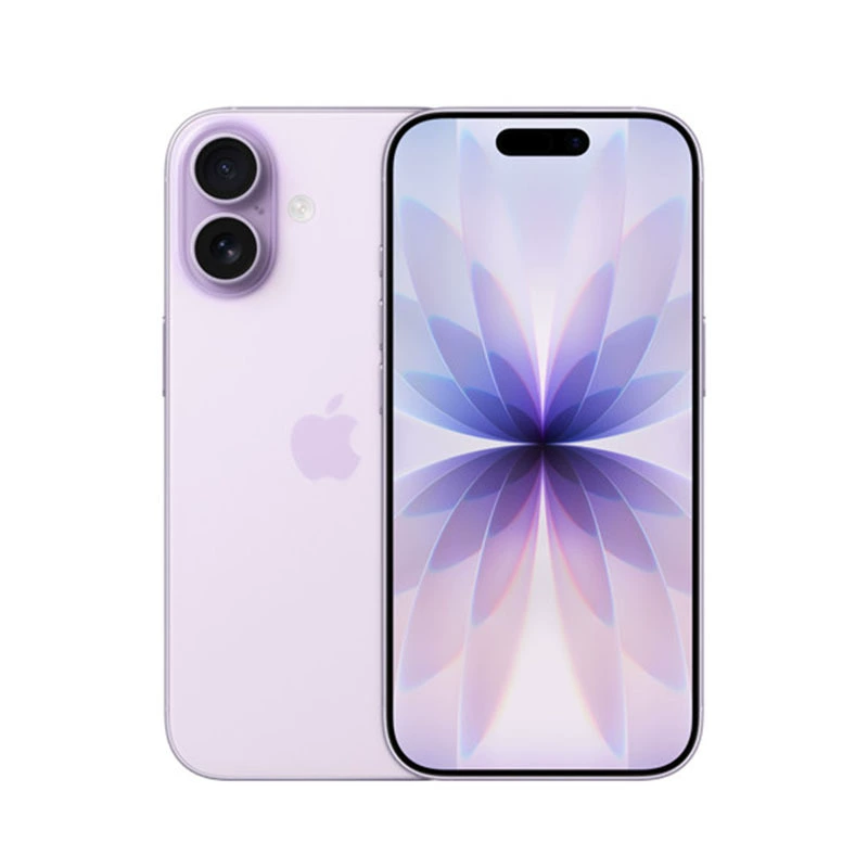 Подходит для Apple 17Air защитное стекло для телефона 17air, HD полностью прозрачное, 17pro без белой каймы, защитная пленка 17pm