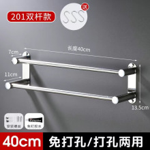 ë��������304���P�ԡ���ܗU�l���g���hԡ��������lԡë��U