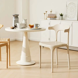 懒人沙发;折叠椅;鞋架